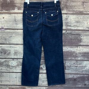 Athleta Pants velvety like